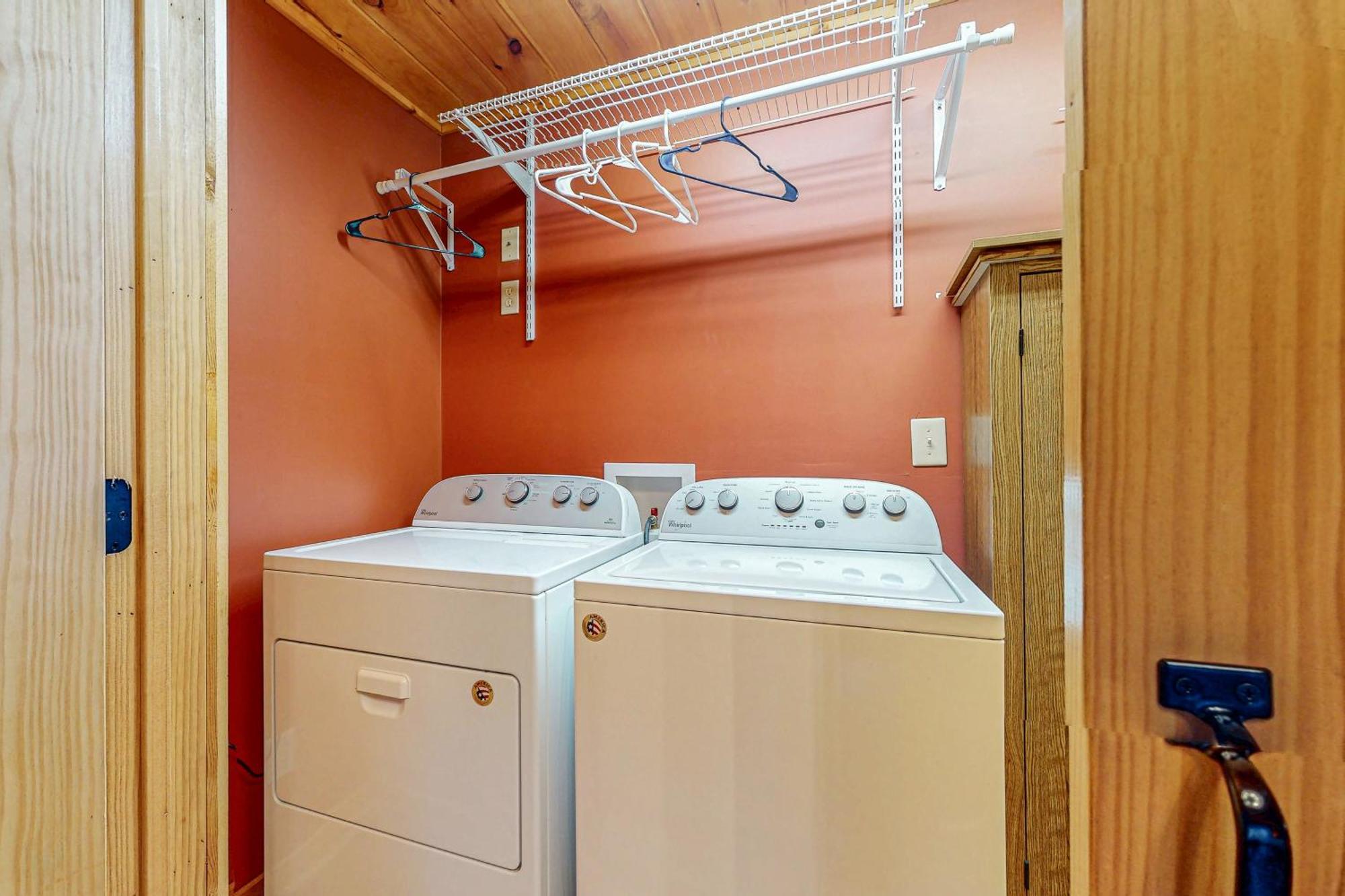 Cozy Cub Cabin Gatlinburg Bagian luar foto
